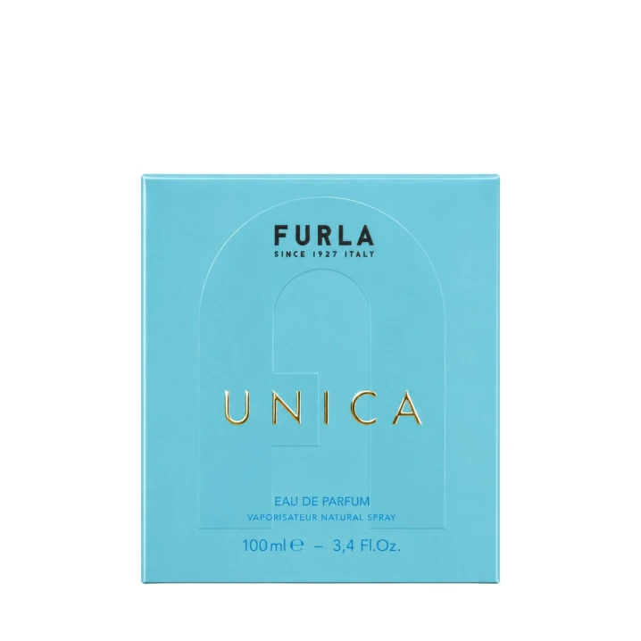 Furla Unica Woda perfumowana 100ml