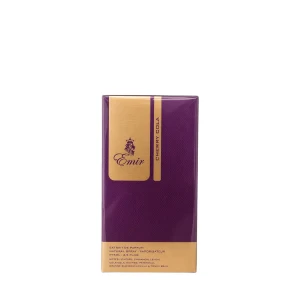 Paris Corner Emir Cherry Cola Woda Perfumowana 75ml