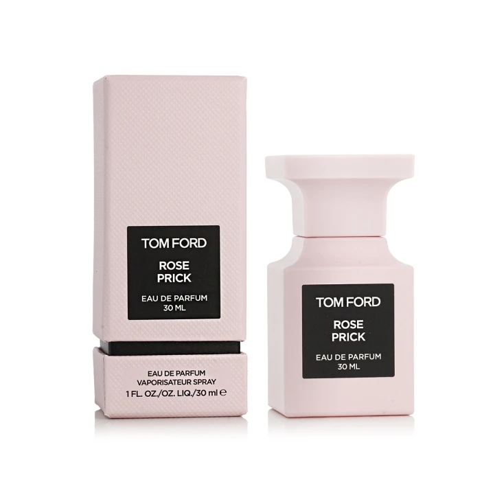 Tom Ford Rose Prick Woda Perfumowana 30ml
