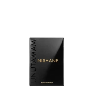 Nishane Unutamam Ekstrakt perfum 30ml