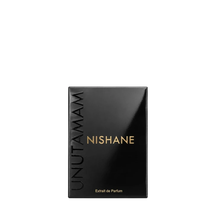 Nishane Unutamam Ekstrakt perfum 30ml