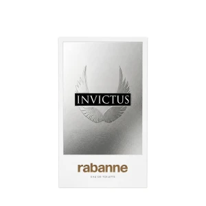 Rabanne Invictus Woda Toaletowa 200ml