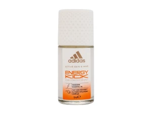 Adidas Energy Kick Dezodorant 50ml