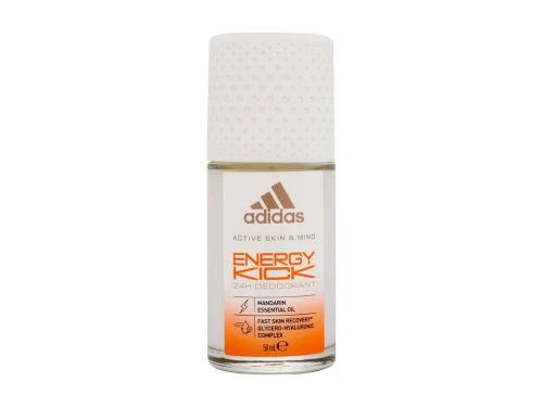 adidas energy kick