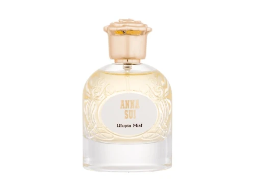 anna sui utopia mist