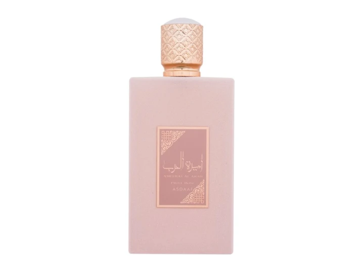 Asdaaf Ameerat Al Arab Prive Rose Woda perfumowana 100ml