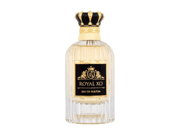Assala Prime Royal XO Woda perfumowana 100ml