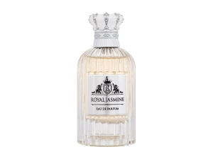 Assala Prime Royal Jasmine Woda perfumowana 100ml
