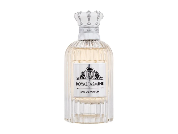 Assala Prime Royal Jasmine Woda perfumowana 100ml