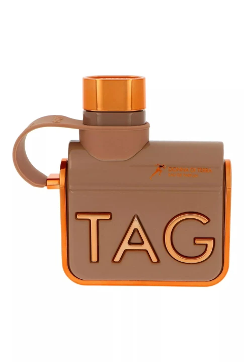 Armaf Tag Donna Di Terra Woda perfumowana 100ml