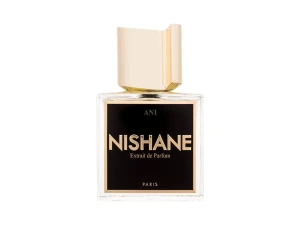 Nishane Ani Ekstrakt perfum 100ml