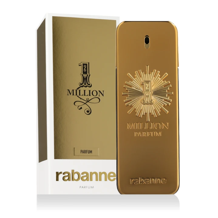 Rabanne 1 Million Parfum 100ml