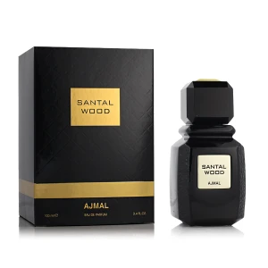 Ajmal Santal Wood Woda Perfumowana 100ml