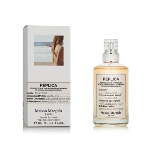 Maison Margiela Replica Beach Walk Woda Toaletowa 100ml