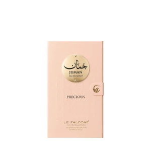 Le Falcone Juman Precious Woda Perfumowana 100ml