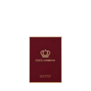 Dolce & Gabbana Q by Dolce & Gabbana Woda Perfumowana 30ml