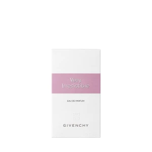 Givenchy Very Irresistible Woda Perfumowana 80ml
