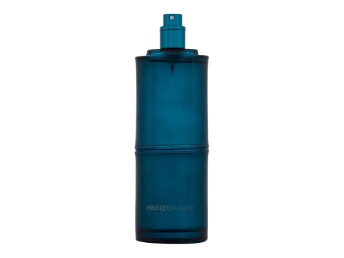 kenzo kenzo homme woda toaletowa 110 ml  tester   