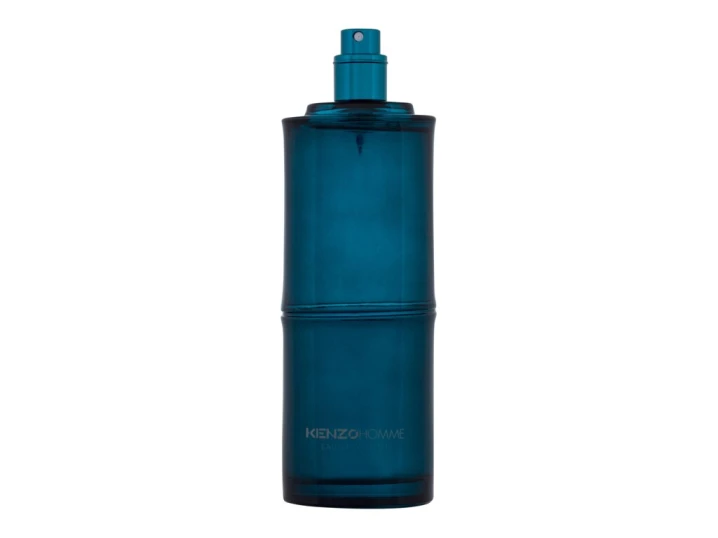 Flakon KENZO Homme Woda toaletowa 110ml