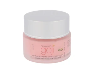 Diet Esthetic Himalayan Goji Krem do twarzy na dzień 50ml