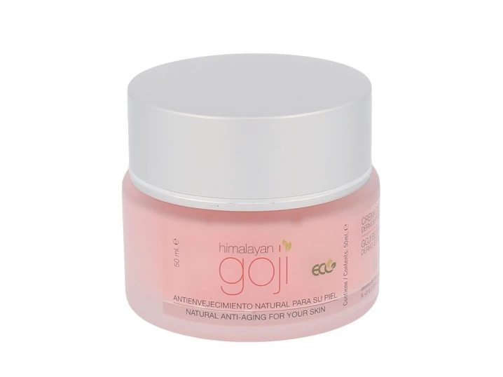Diet Esthetic Himalayan Goji Krem do twarzy na dzień 50ml