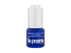 La Prairie Skin Caviar Eye Complex Żel pod oczy 15ml