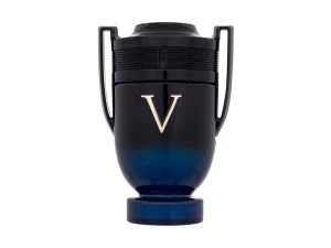 Paco Rabanne Invictus Victory Elixir Perfumy 100ml