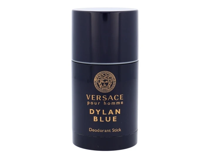 Versace Pour Homme Dylan Blue Dezodorant 75ml