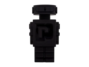 Paco Rabanne Phantom Perfumy 100ml