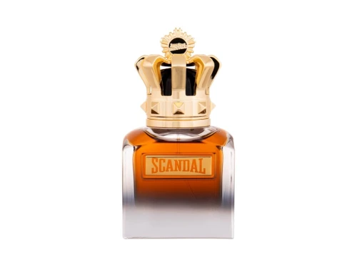 jean paul gaultier scandal pour homme elixir ekstrakt perfum 50 ml     