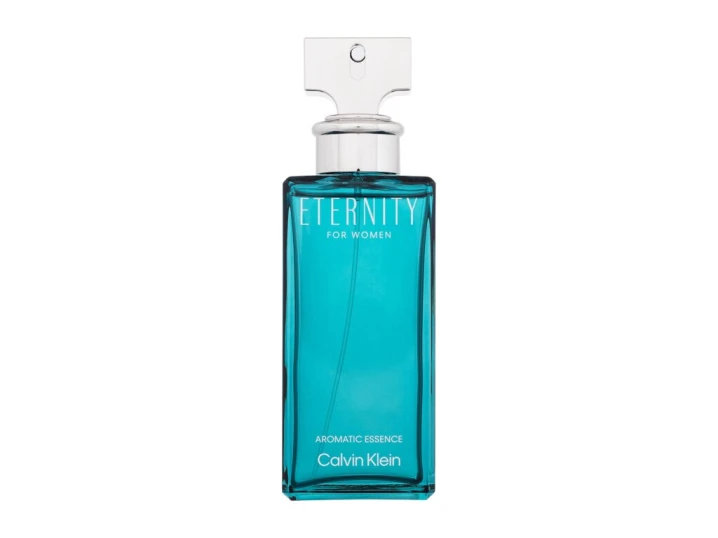 Calvin Klein Eternity Aromatic Essence Perfumy 100ml