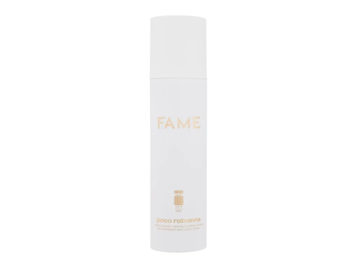Paco Rabanne Fame Dezodorant 150ml