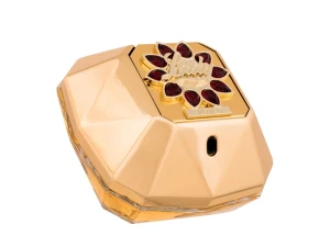 Paco Rabanne Lady Million Royal Woda perfumowana 50ml