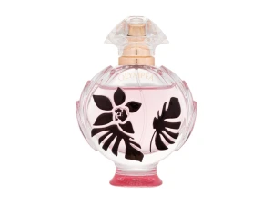 Paco Rabanne Olympea Flora Woda perfumowana 30ml