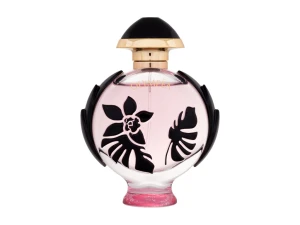 Paco Rabanne Olympéa Flora Woda perfumowana 50ml