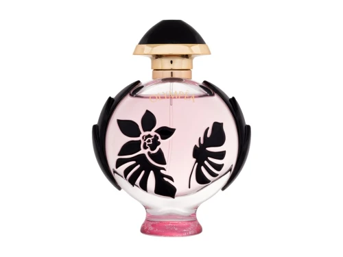 paco rabanne olympea flora woda perfumowana 50 ml     