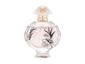Paco Rabanne Olympea Blossom Woda perfumowana 30ml