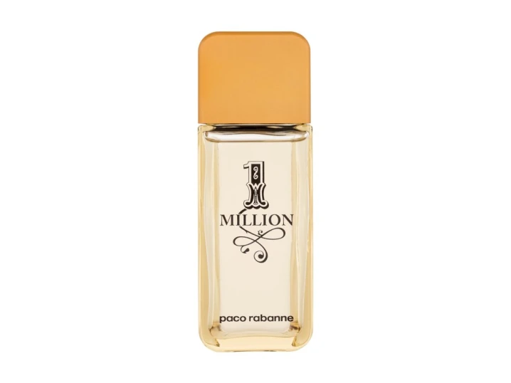 Paco Rabanne 1 Million  Woda po goleniu 100ml