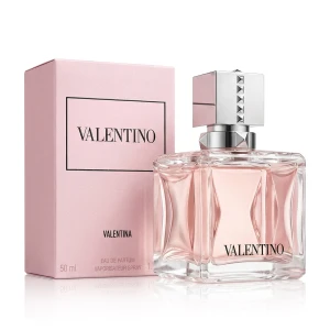 Valentino Valentina Woda Perfumowana 50ml