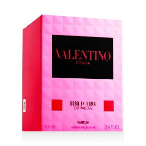 Valentino Donna Born in Roma Extradose Parfum 100ml
