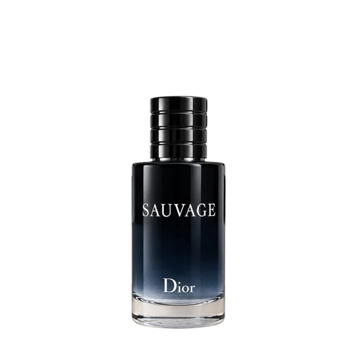 Flakon Dior Sauvage Woda Toaletowa 100ml