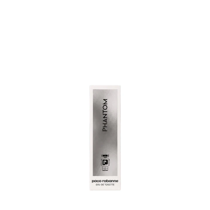 Paco Rabanne Phantom Woda toaletowa 15ml