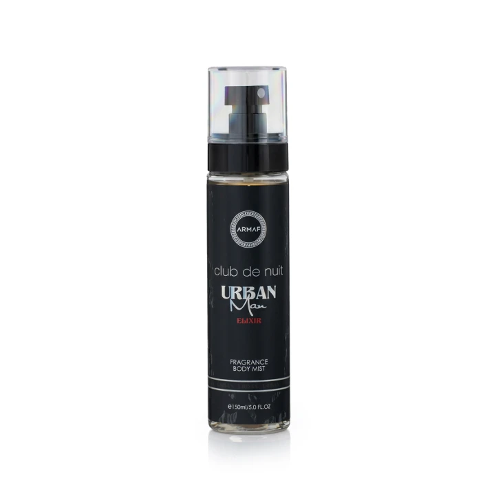 Armaf Club de Nuit Urban Man Spray do ciała 150ml