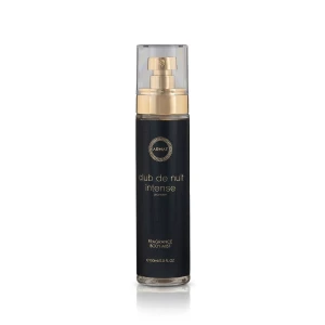Armaf Club de Nuit Intense Woman Spray do ciała 150ml