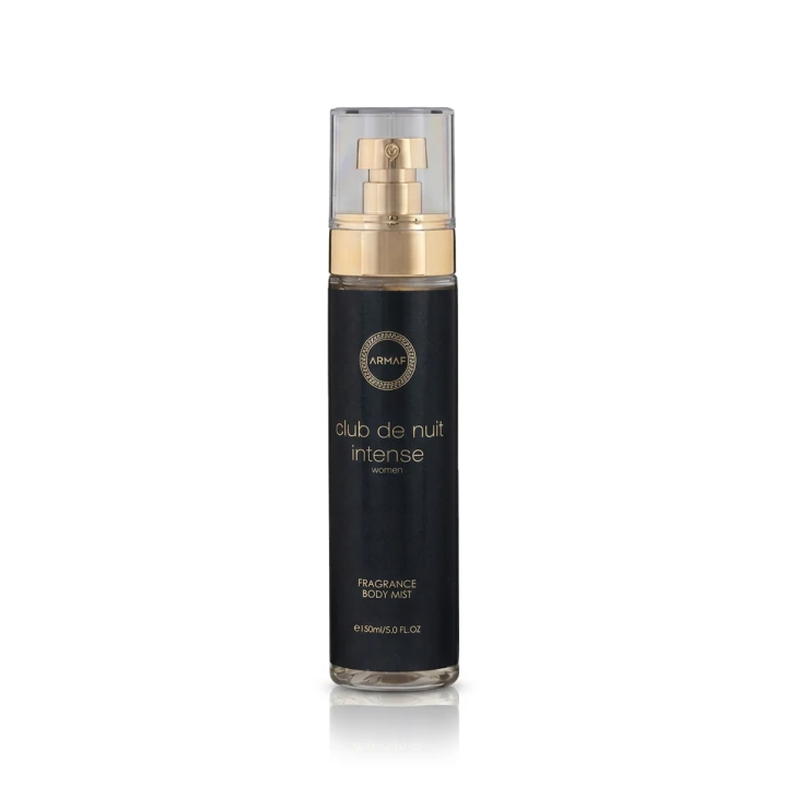 Armaf Club de Nuit Intense Woman Spray do ciała 150ml