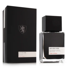 MiN New York Long Board Woda Perfumowana 75ml