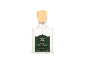 Creed Bois du Portugal Woda perfumowana 50ml