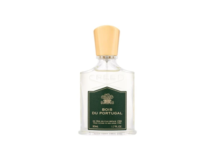 Creed Bois du Portugal Woda perfumowana 50ml