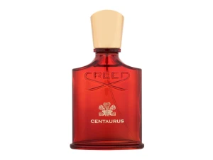 Creed Centaurus Woda perfumowana 50ml
