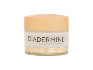 Diadermine Expert Bio Anti-Age Day Cream Krem do twarzy na dzień 50ml